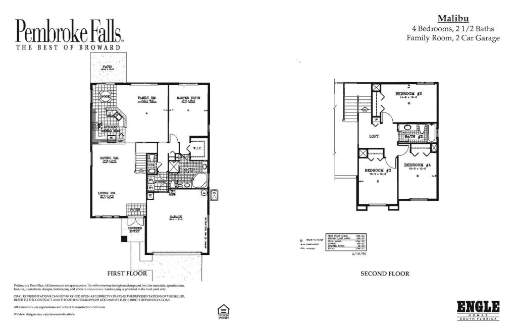Engle Homes Floor Plans Colorado Engle Homes Floor Plans Engle Homes Floor Plans Colorado Engle Homes Floor Plans