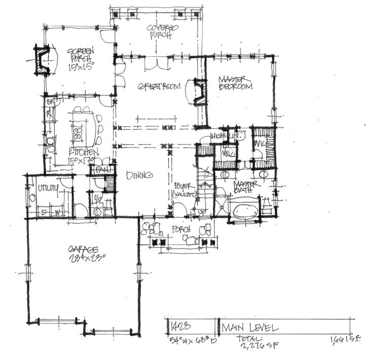 Engle Homes Floor Plans Colorado Engle Homes Floor Plans Engle Homes Floor Plans Colorado Engle Homes Floor Plans