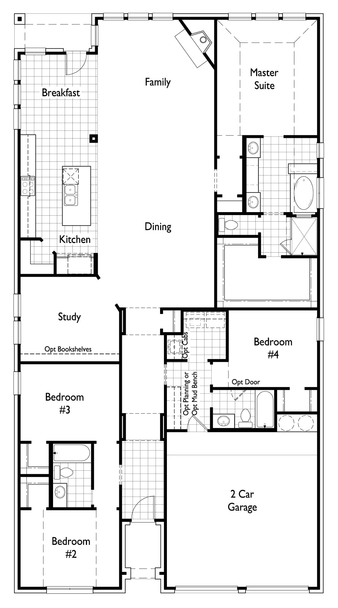Engle Homes Floor Plans Colorado Engle Homes Floor Plans Santa Barbara Engle Homes Floor Plans Colorado Engle Homes Floor Plans Santa Barbara