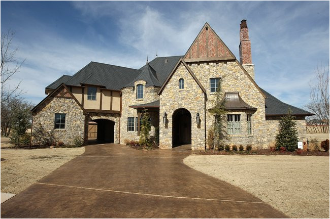 English Country Home Plans English Country House Plans Alp 07sa Chatham Design English Country Home Plans English Country House Plans Alp 07sa Chatham Design