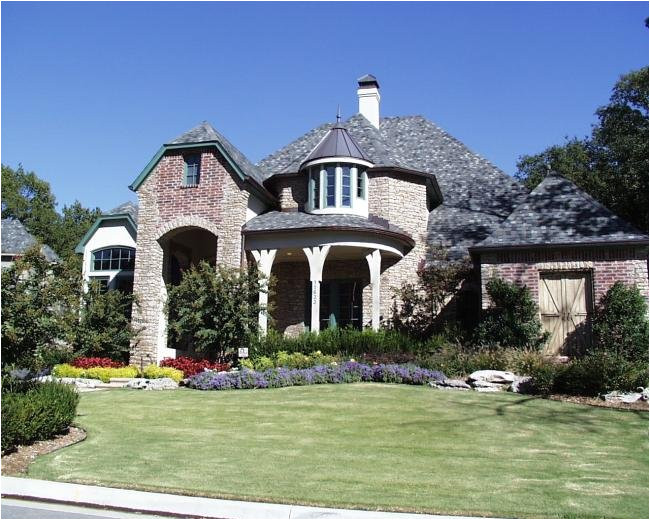 English Country Home Plans English Garden Cottage House Plans House Plans Home English Country Home Plans English Garden Cottage House Plans House Plans Home