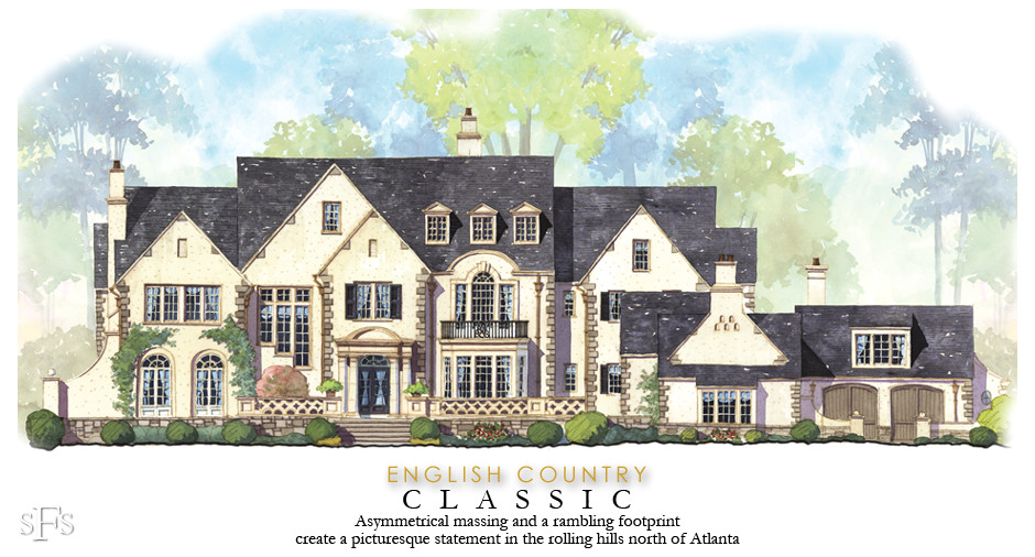 English Country Home Plans Stephen Fuller Cottage Homes Plans Home Design and Style English Country Home Plans Stephen Fuller Cottage Homes Plans Home Design and Style