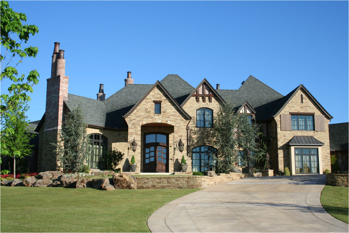 English Tudor Home Plans Brent Gibson Classic Home Design English Tudor Home Plans Brent Gibson Classic Home Design