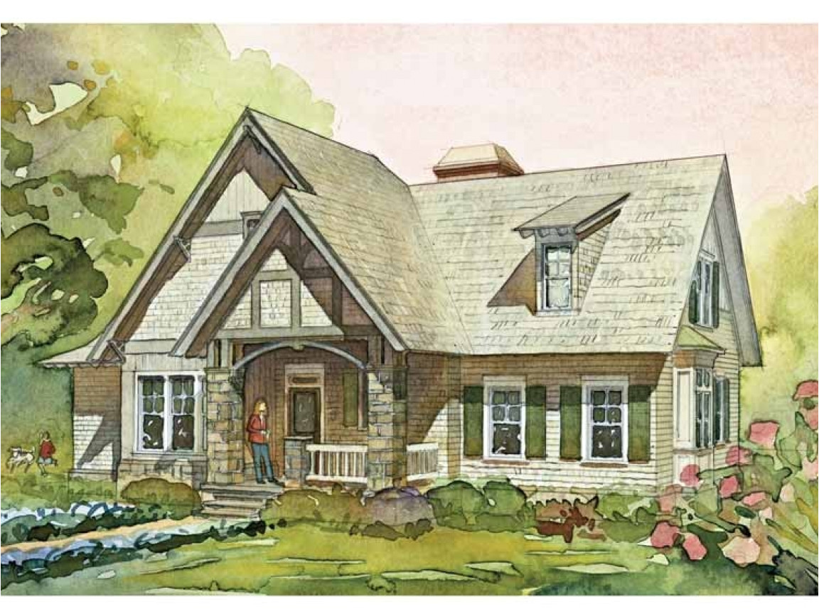 English Tudor Home Plans English Cottage Style House Plans English Tudor Style English Tudor Home Plans English Cottage Style House Plans English Tudor Style