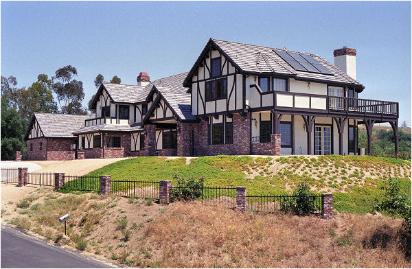 English Tudor Home Plans English Tudor Architecture English Tudor Home Plans English Tudor Architecture