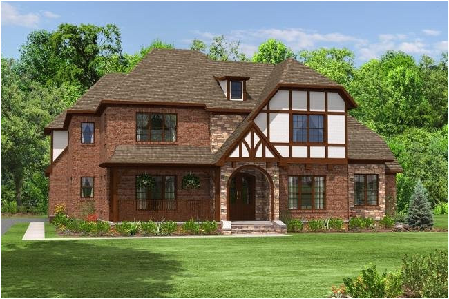 English Tudor Home Plans English Tudor Home Plans Floor Plans English Tudor Home Plans English Tudor Home Plans Floor Plans