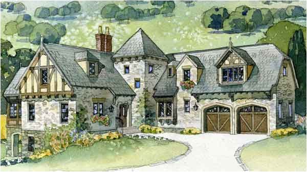 English Tudor Home Plans English Tudor House Plans southern Living House Plans English Tudor Home Plans English Tudor House Plans southern Living House Plans