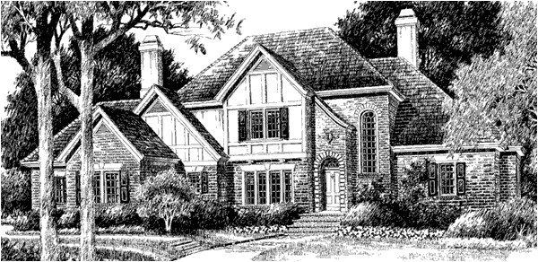 English Tudor Home Plans English Tudor House Plans southern Living House Plans English Tudor Home Plans English Tudor House Plans southern Living House Plans