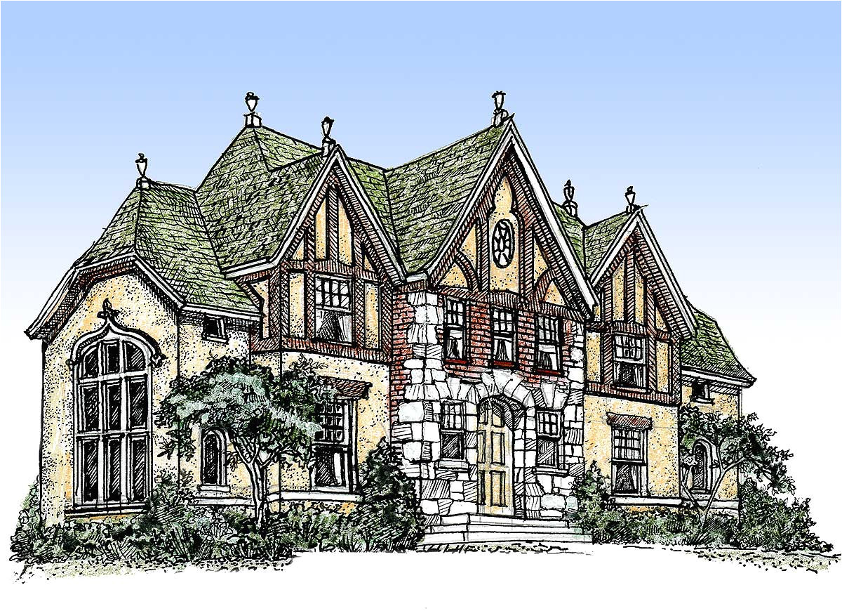 English Tudor Home Plans Impressive English Tudor 11603gc Architectural Designs English Tudor Home Plans Impressive English Tudor 11603gc Architectural Designs