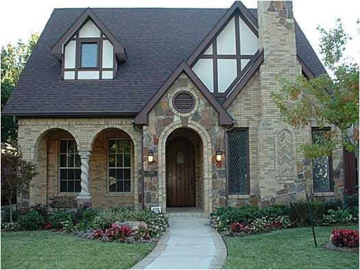 European Home Plans with Photos Best 25 European Style Homes Ideas On Pinterest Italian European Home Plans with Photos Best 25 European Style Homes Ideas On Pinterest Italian