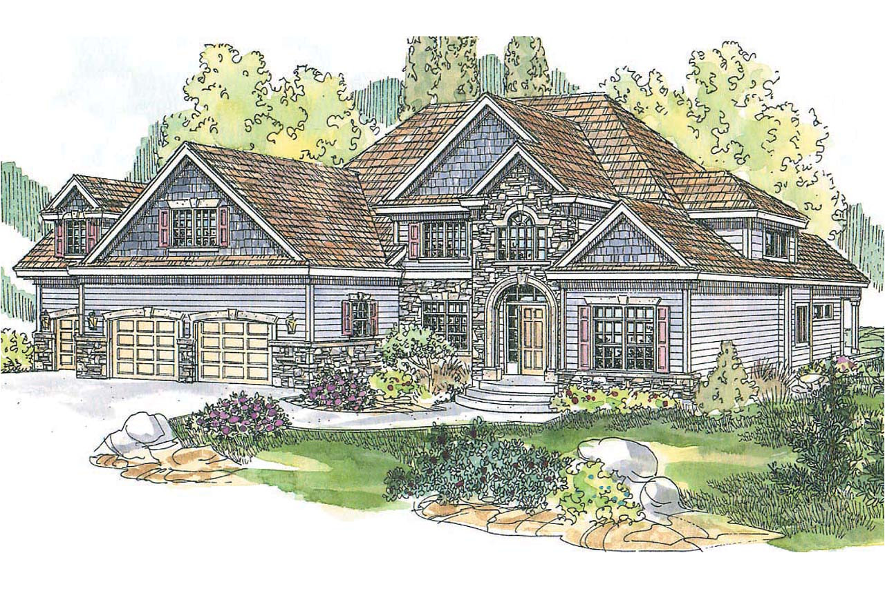 European Home Plans with Photos European Style House Plans with Photos Gallery House European Home Plans with Photos European Style House Plans with Photos Gallery House