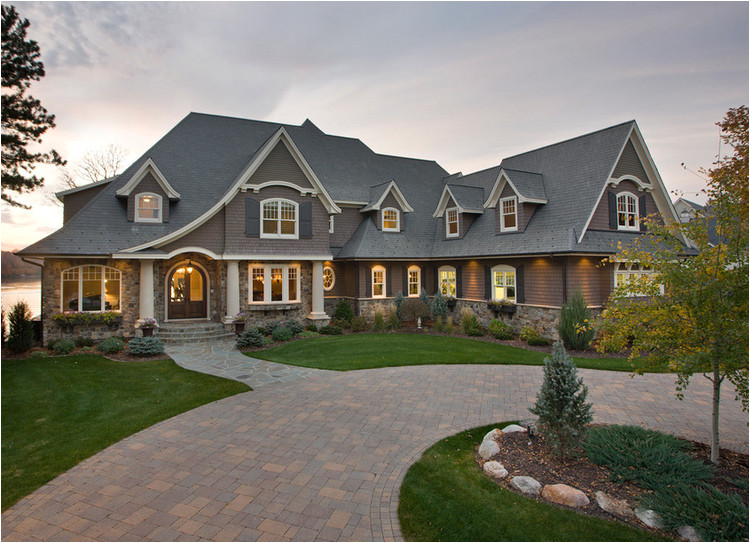 European Homes Plans European House Plans Home Design Ideas European Homes Plans European House Plans Home Design Ideas