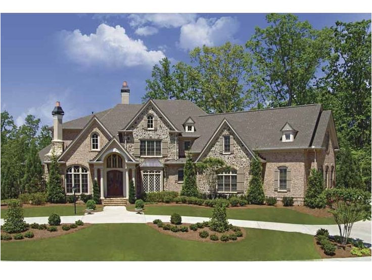 European Homes Plans European House Plans Home Design Ideas European Homes Plans European House Plans Home Design Ideas