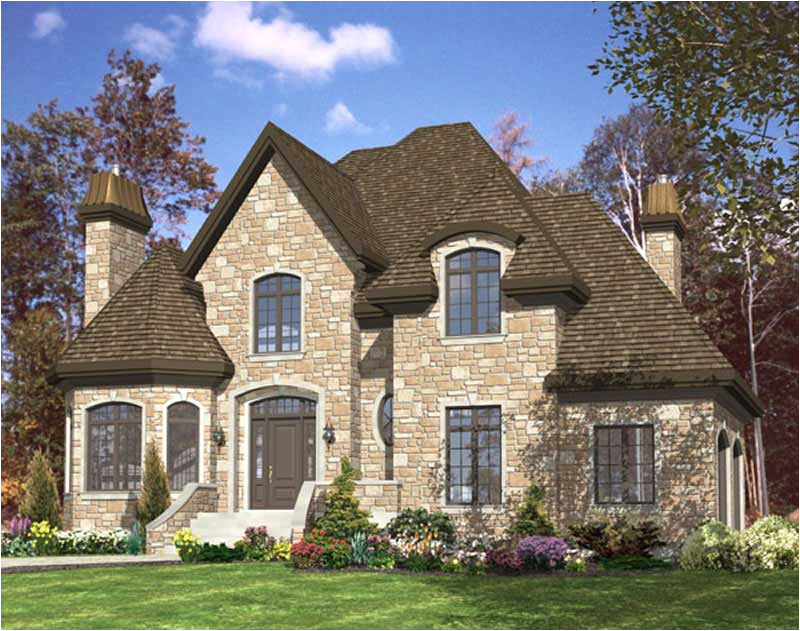 European Homes Plans European House Plans Home Design Pdi536 European Homes Plans European House Plans Home Design Pdi536