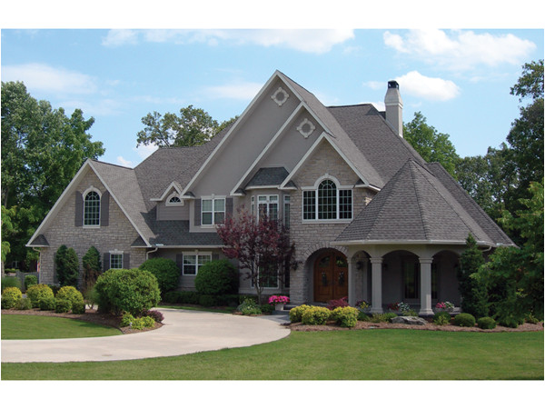 European Style Luxury Home Plans Danzig European Luxury Home Plan 067s 0002 House Plans European Style Luxury Home Plans Danzig European Luxury Home Plan 067s 0002 House Plans