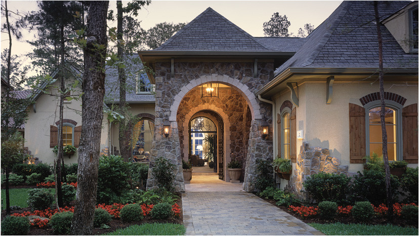 European Style Luxury Home Plans European Home Plans European Style Home Designs From European Style Luxury Home Plans European Home Plans European Style Home Designs From