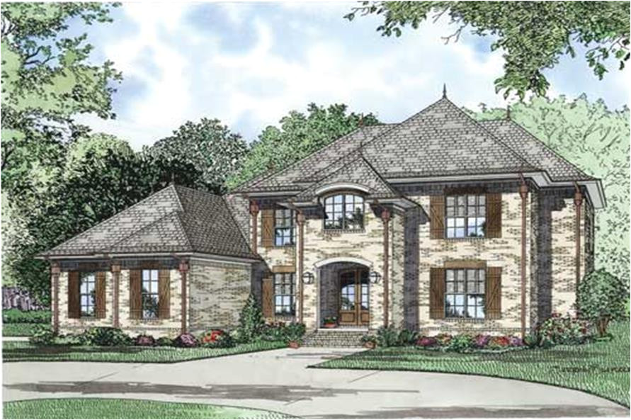 European Style Luxury Home Plans Luxury European House Plans Home Design 1289 European Style Luxury Home Plans Luxury European House Plans Home Design 1289