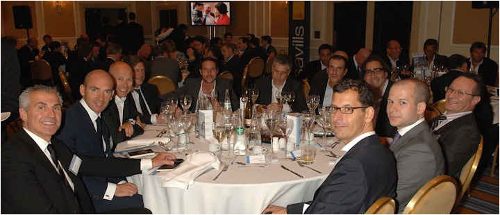 Event Planning Courses From Home event Management and Wedding Planning Home Study Courses Event Planning Courses From Home event Management and Wedding Planning Home Study Courses