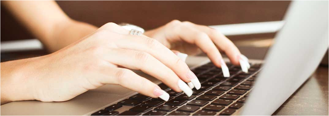 Event Planning Courses From Home event Planning Home Study Courses Home Design and Style Event Planning Courses From Home event Planning Home Study Courses Home Design and Style