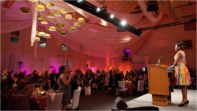 Event Planning Courses From Home event Planning Home Study Courses Home Design and Style Event Planning Courses From Home event Planning Home Study Courses Home Design and Style