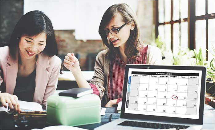 Event Planning Courses From Home Online event Planner Course Trendimi Academy Event Planning Courses From Home Online event Planner Course Trendimi Academy