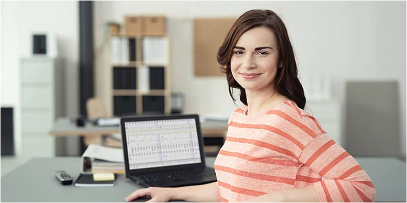 Event Planning Courses From Home Online event Planning Course Nyiad Event Planning Courses From Home Online event Planning Course Nyiad