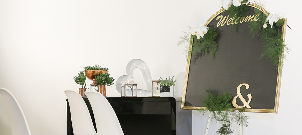 Event Planning Courses From Home the Home Of Wedding Planning and event Planning Courses Event Planning Courses From Home the Home Of Wedding Planning and event Planning Courses