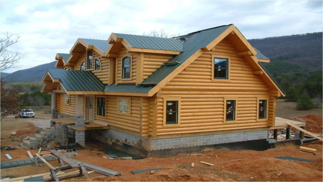 Executive Log Home Plans Log Home Plans Log Home Floor Plans Luxury Log Home Executive Log Home Plans Log Home Plans Log Home Floor Plans Luxury Log Home