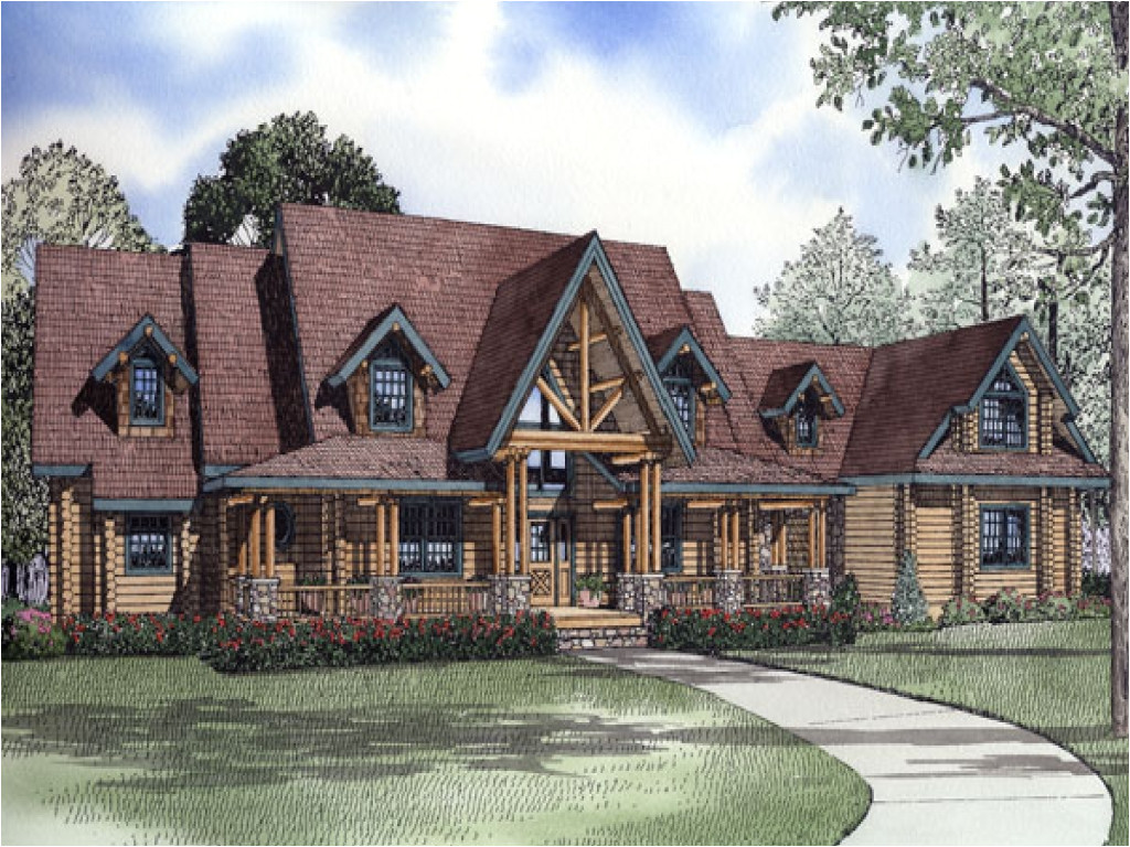 Executive Log Home Plans Log Homes Handcrafted Log Homes Log Home Plans Log Executive Log Home Plans Log Homes Handcrafted Log Homes Log Home Plans Log