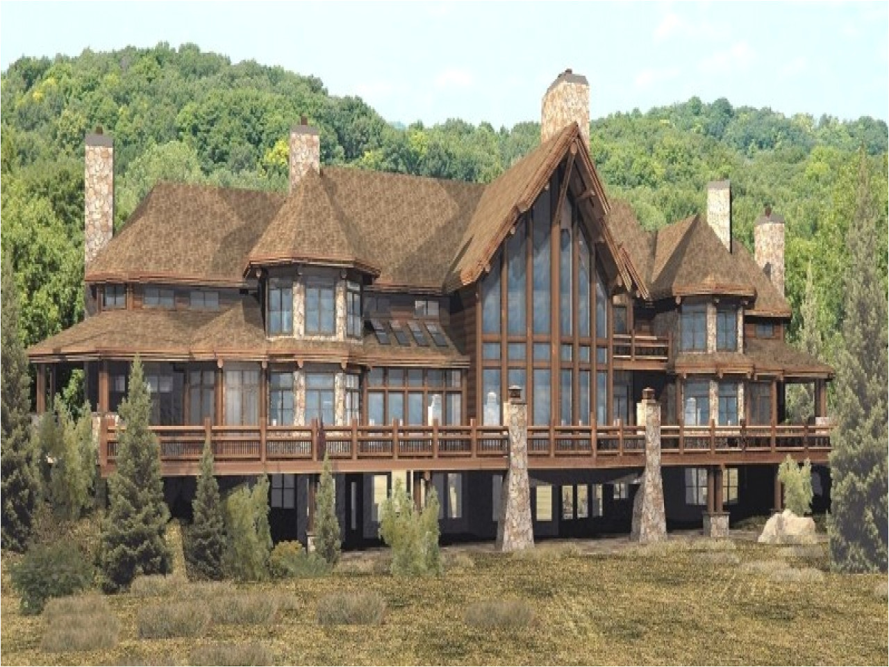 Executive Log Home Plans Luxury Custom Log Homes Luxury Log Cabin Home Plans Large Executive Log Home Plans Luxury Custom Log Homes Luxury Log Cabin Home Plans Large