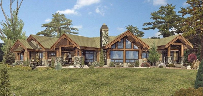 Executive Log Home Plans Luxury Log Cabin Home Designs Home Design and Style Executive Log Home Plans Luxury Log Cabin Home Designs Home Design and Style