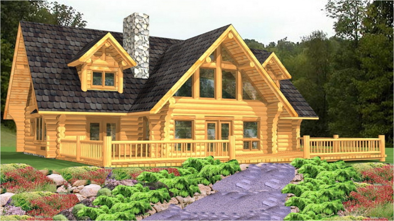 Executive Log Home Plans Luxury Log Cabin Home Floor Plans Best Luxury Log Home Executive Log Home Plans Luxury Log Cabin Home Floor Plans Best Luxury Log Home