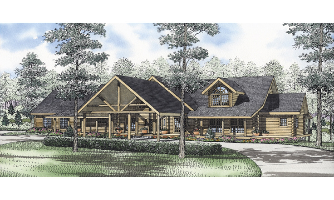 Executive Log Home Plans Luxury Log Cabin House Plans Luxury Log Homes Luxury Log Executive Log Home Plans Luxury Log Cabin House Plans Luxury Log Homes Luxury Log