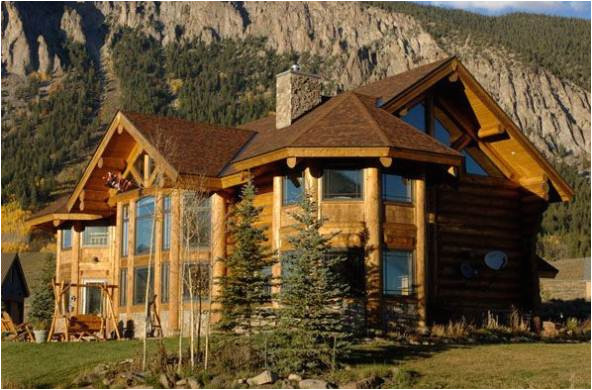 Executive Log Home Plans Preparing A Luxury Log Homes Victoria Homes Design Executive Log Home Plans Preparing A Luxury Log Homes Victoria Homes Design