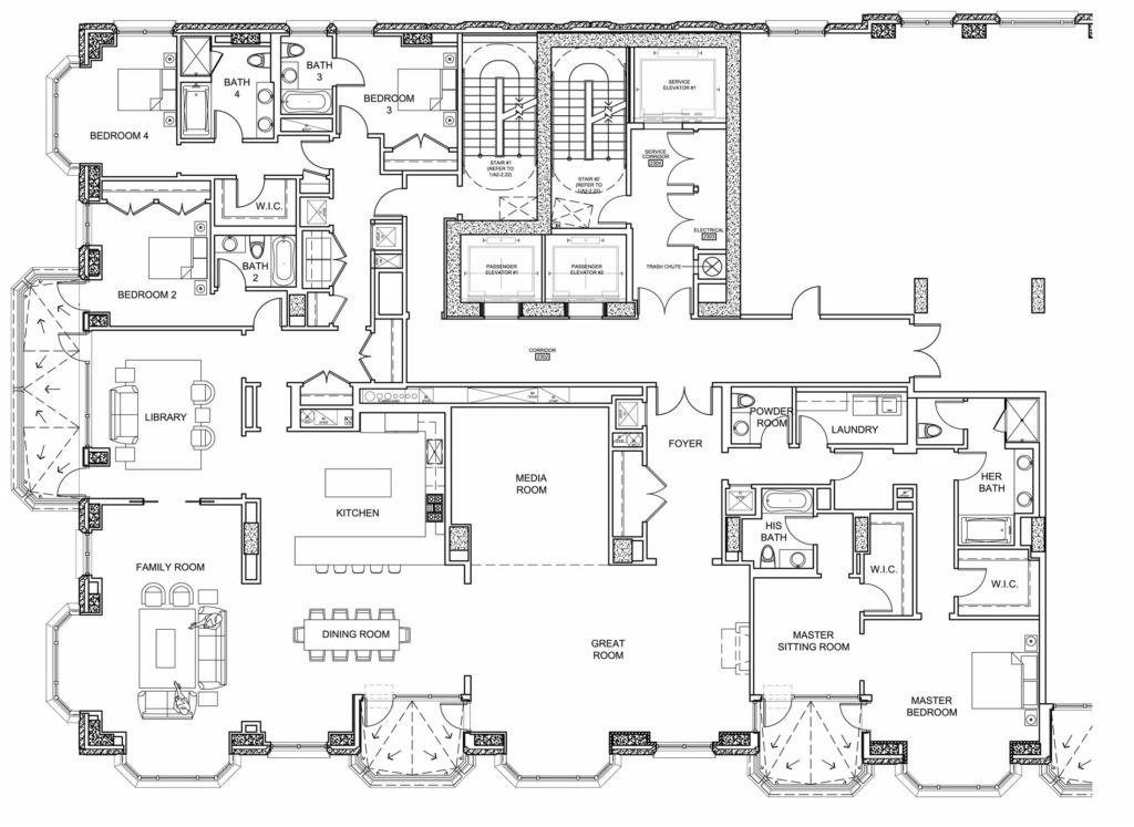 Exotic Home Floor Plans Luxury Floor Plans Houses Flooring Picture Ideas Blogule Exotic Home Floor Plans Luxury Floor Plans Houses Flooring Picture Ideas Blogule