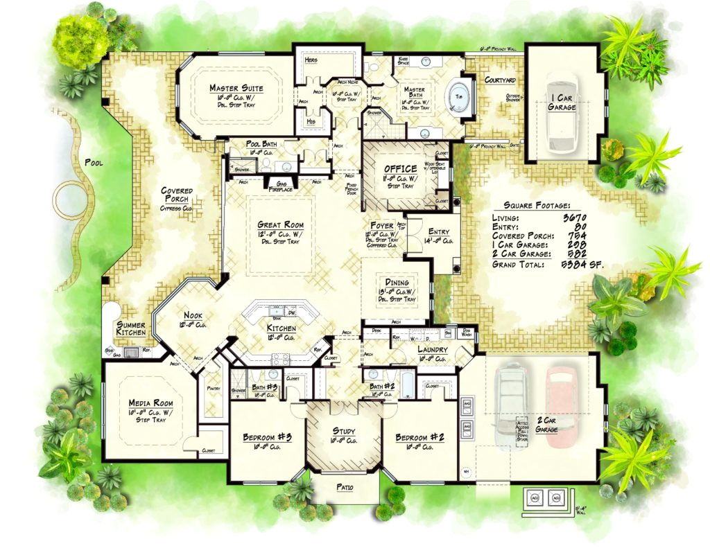Exotic Home Floor Plans Luxury Floor Plans Houses Flooring Picture Ideas Blogule Exotic Home Floor Plans Luxury Floor Plans Houses Flooring Picture Ideas Blogule