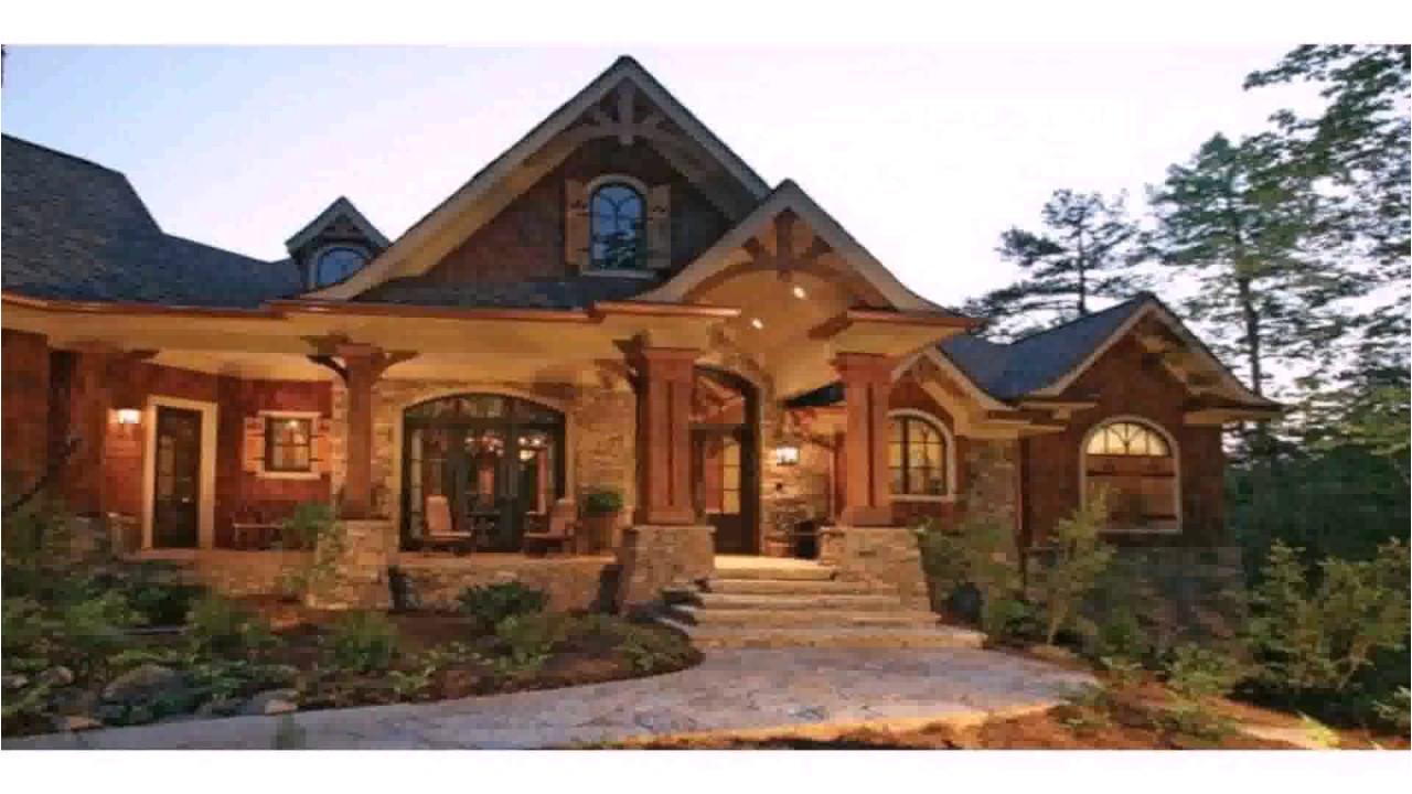 Exposed Basement House Plans Home Designs Ranch Walkout Floor Plans Walkout Basement Exposed Basement House Plans Home Designs Ranch Walkout Floor Plans Walkout Basement