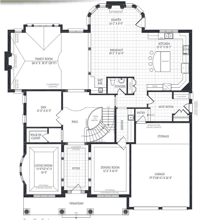 Family Home Floor Plan 2014 September Archive Home Bunch Interior Design Ideas Family Home Floor Plan 2014 September Archive Home Bunch Interior Design Ideas
