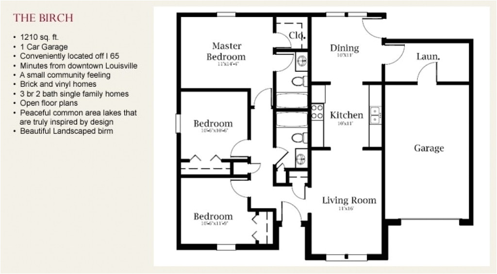 Family Home Floor Plan Best Of Free Single Family Home Floor Plans New Home