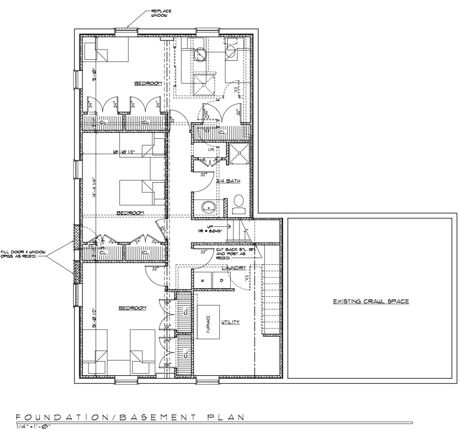Family Home Floor Plan Family Guy House Floor Plan Www Imgkid Com the Image Family Home Floor Plan Family Guy House Floor Plan Www Imgkid Com the Image