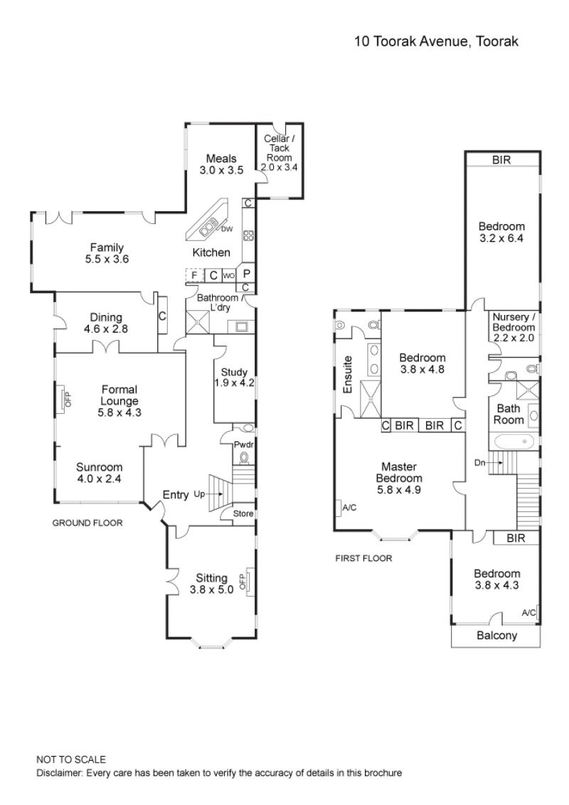 Family Home Floor Plan Family House Floor Plans House Plans Family Home Floor Plan Family House Floor Plans House Plans