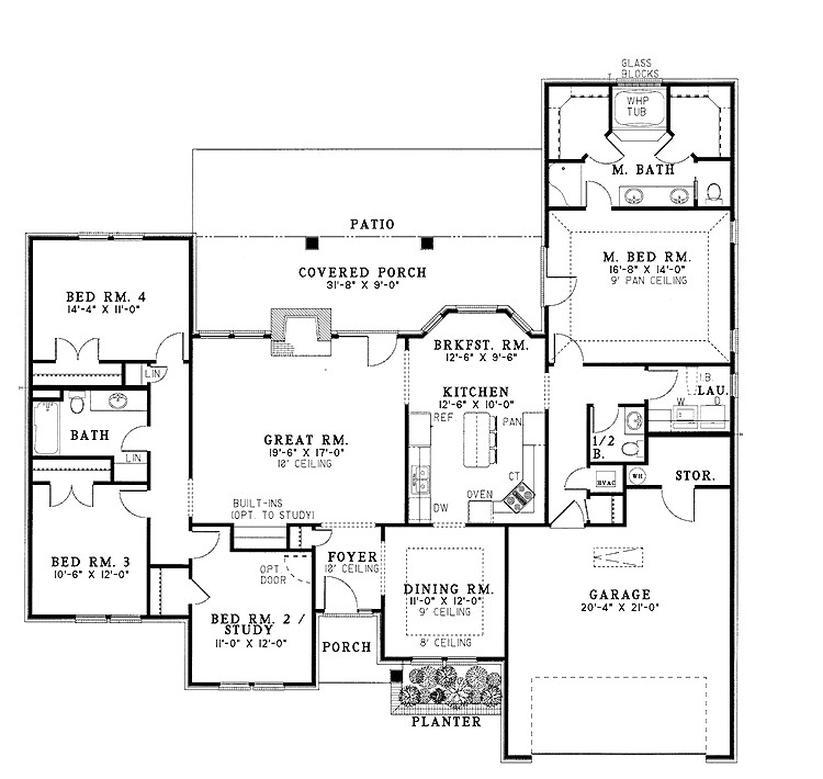 Family Home Floor Plan Modern Family House Floor Plan Homes Floor Plans Family Home Floor Plan Modern Family House Floor Plan Homes Floor Plans