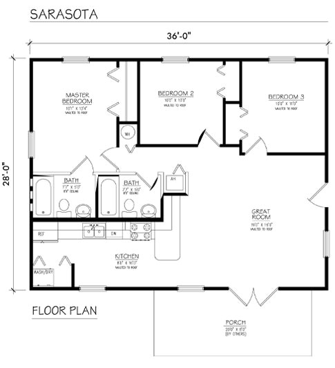 Family Home Floor Plan Nice Single Family House Plans 13 Single Family Home Family Home Floor Plan Nice Single Family House Plans 13 Single Family Home