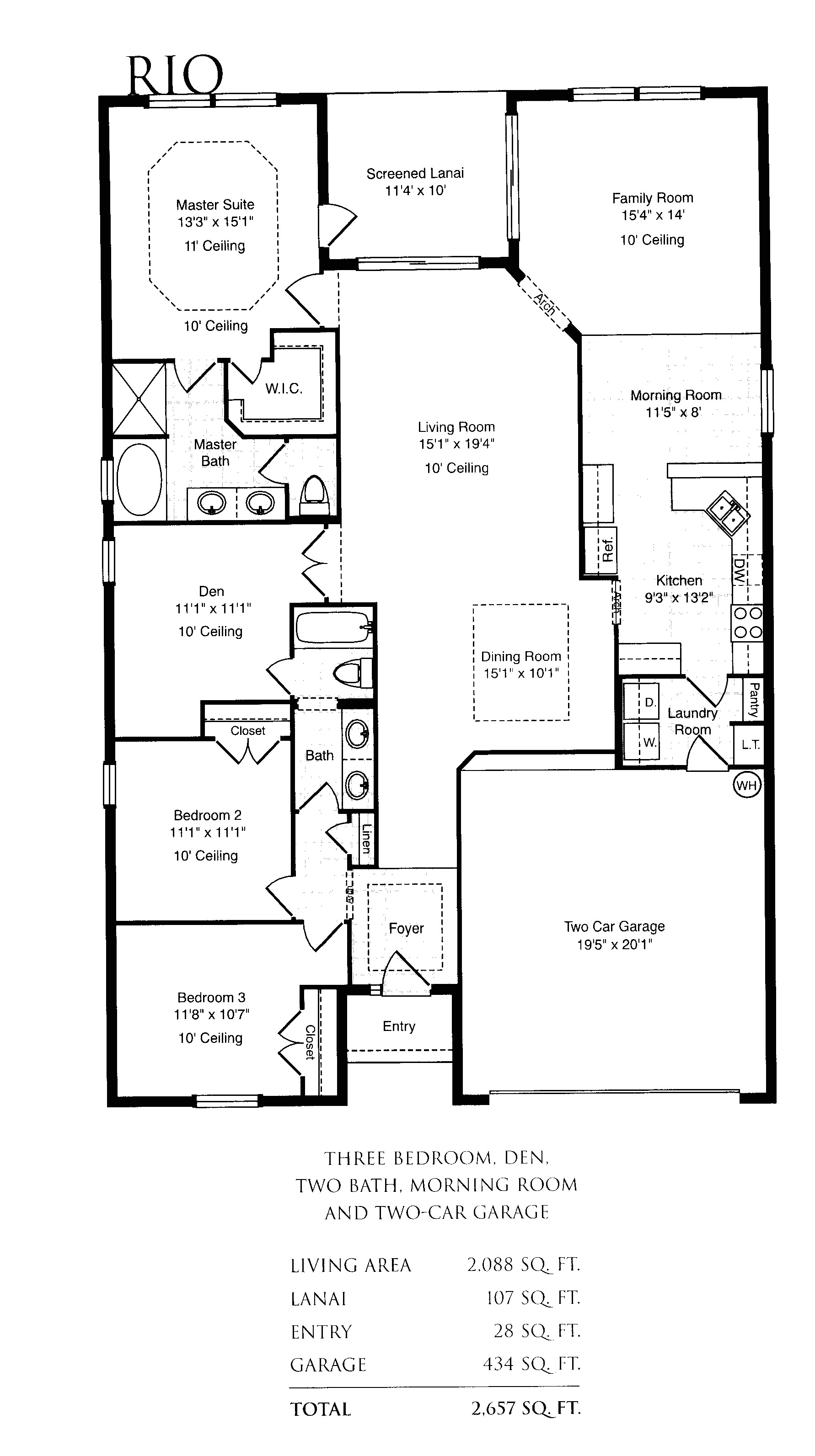 Family Home Floor Plans Single Family Home Plans Smalltowndjs Com Family Home Floor Plans Single Family Home Plans Smalltowndjs Com