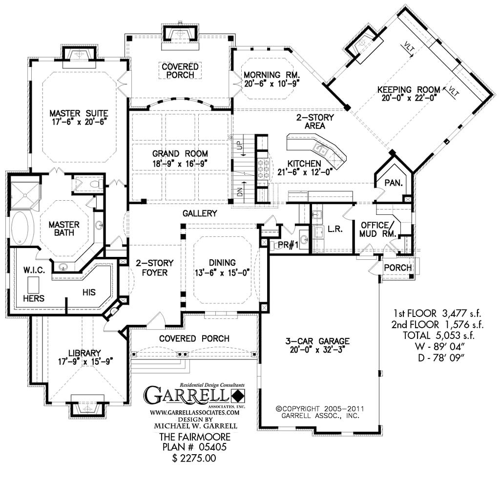 Family Home Plans Reviews Dennis Family Homes House Plans Review Home Decor Family Home Plans Reviews Dennis Family Homes House Plans Review Home Decor