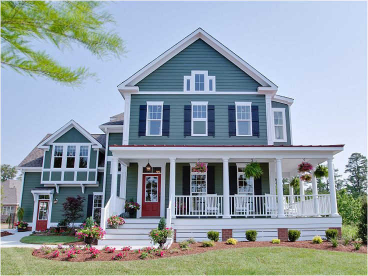 Farm Home Plan Superb Farm House Plan 8 Farmhouse with Wrap Around Porch Farm Home Plan Superb Farm House Plan 8 Farmhouse with Wrap Around Porch