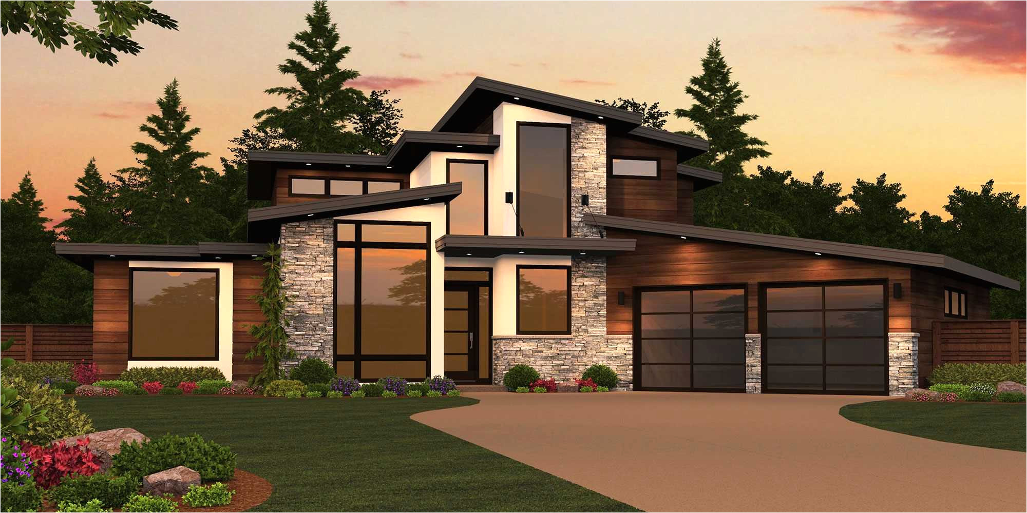 Farm House Construction Plans Farm House Construction Plans Shoestolose Com Farm House Construction Plans Farm House Construction Plans Shoestolose Com