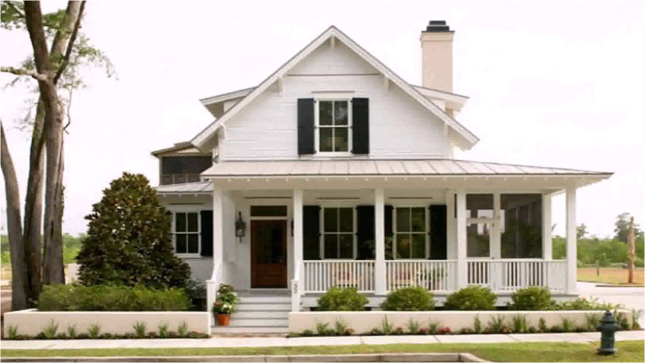 Farm Style Home Plans Modern Farmhouse Style House Plans Youtube Farm Style Home Plans Modern Farmhouse Style House Plans Youtube