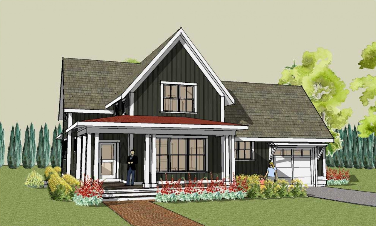 Farm Style Home Plans Old Farmhouse Style House Plans Farmhouse Design House Farm Style Home Plans Old Farmhouse Style House Plans Farmhouse Design House