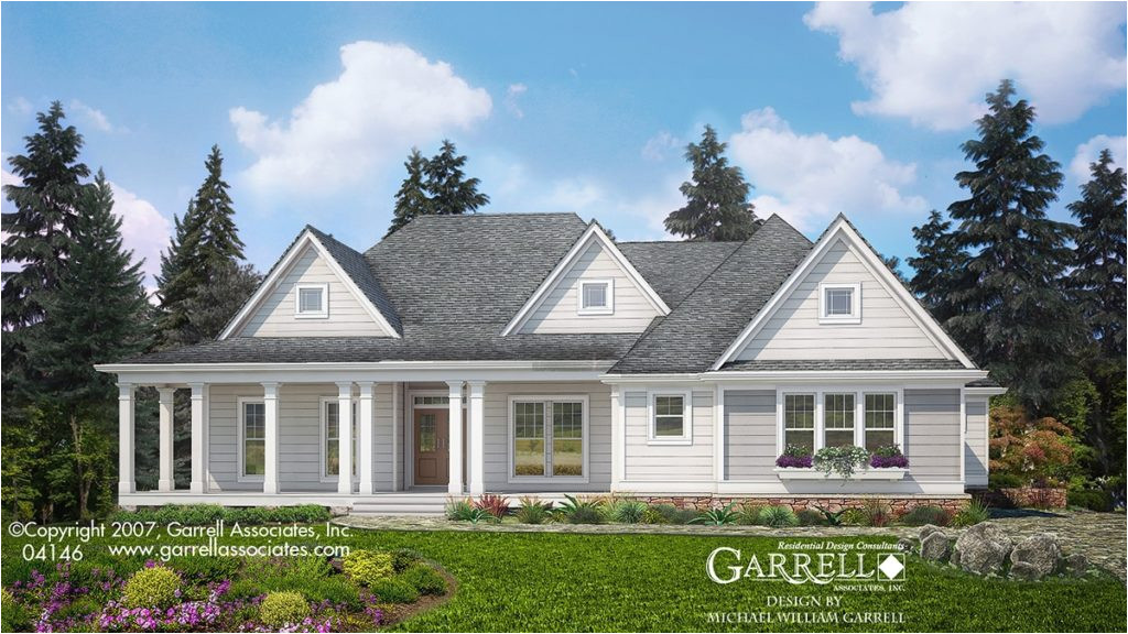 Farm Style Home Plans Ranch Style Farmhouse Plans Farm Style Home Plans Ranch Style Farmhouse Plans